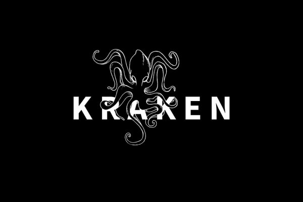 Kraken 17at сайт