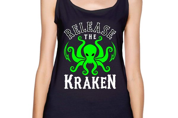 Http kraken onion