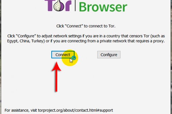 Кракен тор браузер