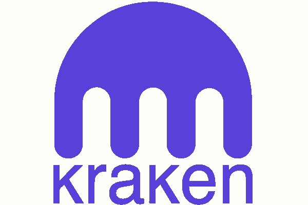 Kraken оригинальная ссылка