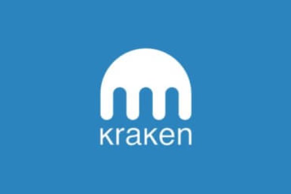 Маркетплейс кракен kraken darknet top