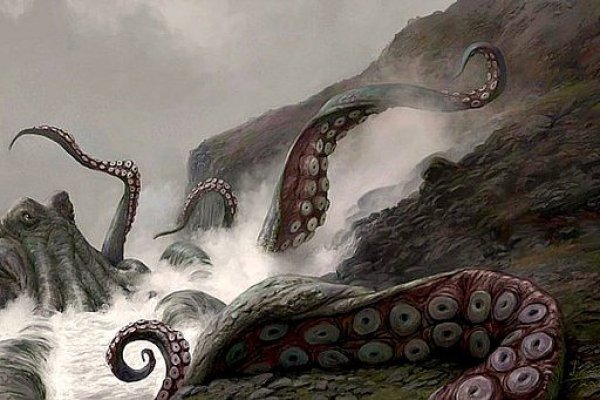 Kraken зеркало krakens13 at